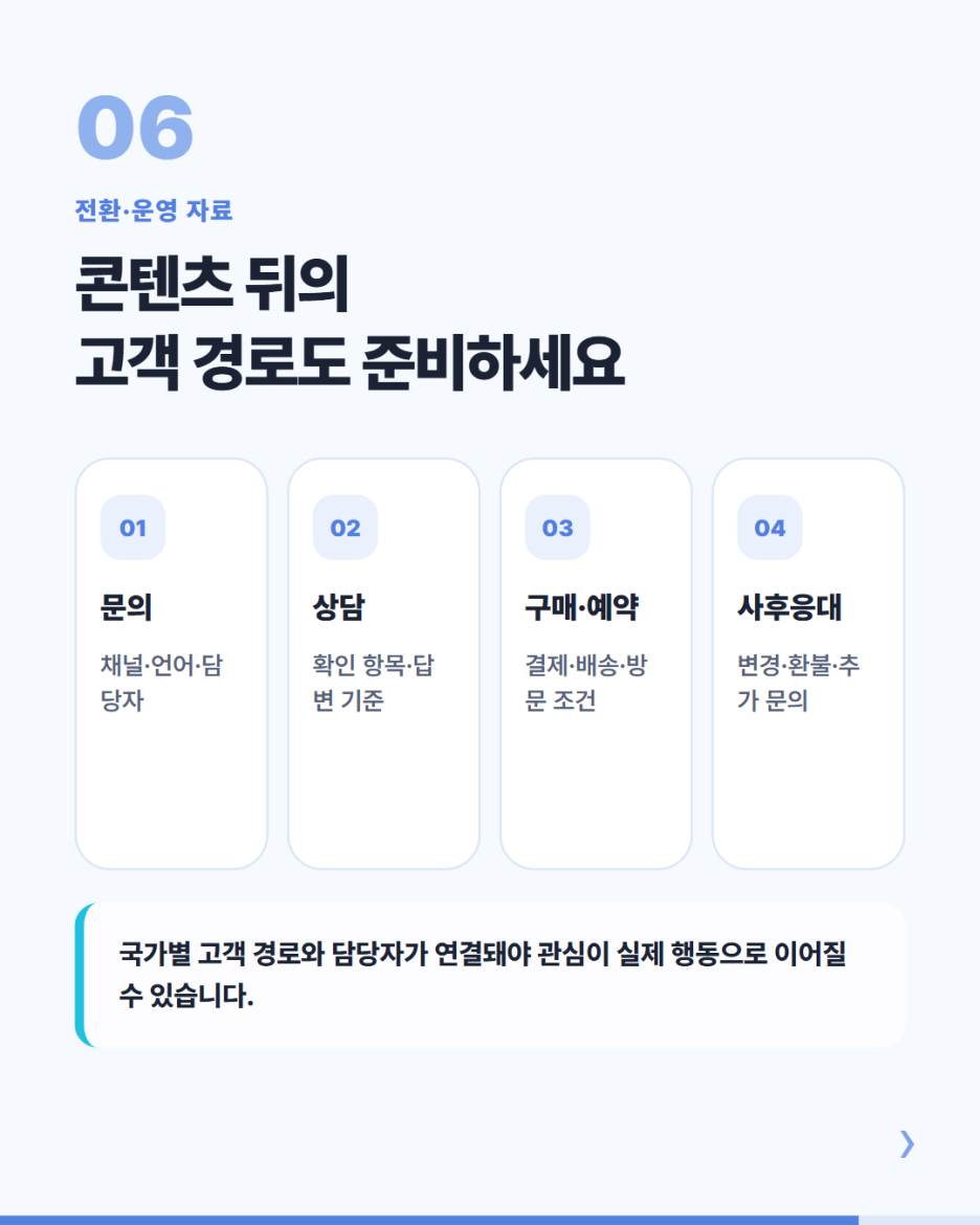 slide_07.png